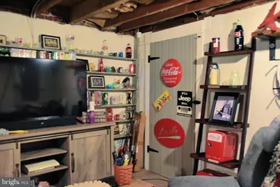 630 Walnut Street, Emmaus, PA 18049 - Photo 36