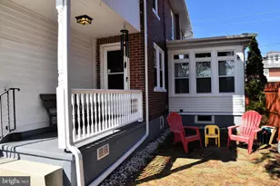 630 Walnut St, Emmaus, PA 18049 - Photo 38