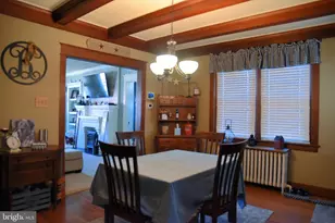 630 Walnut St, Emmaus, PA 18049 - Photo 14