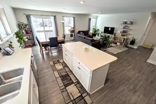 4220 Cypress Ln, Whitehall, PA 18052 - Photo 14