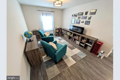 4220 Cypress Lane, Whitehall, PA 18052 - Photo 12