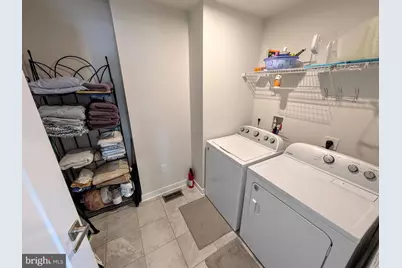 4220 Cypress Lane, Whitehall, PA 18052 - Photo 20