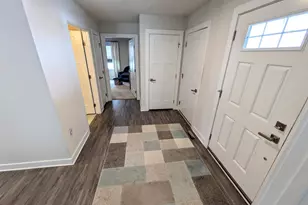 4220 Cypress Ln, Whitehall, PA 18052 - Photo 4