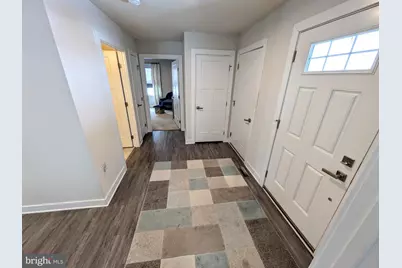 4220 Cypress Lane, Whitehall, PA 18052 - Photo 6