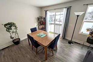 4220 Cypress Ln, Whitehall, PA 18052 - Photo 16