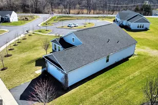 4220 Cypress Ln, Whitehall, PA 18052 - Photo 24