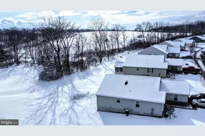 4220 Cypress Lane, Whitehall, PA 18052 - Photo 26