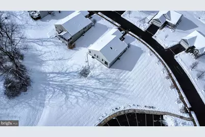 4220 Cypress Lane, Whitehall, PA 18052 - Photo 4