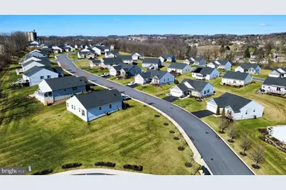 4220 Cypress Lane, Whitehall, PA 18052 - Photo 26