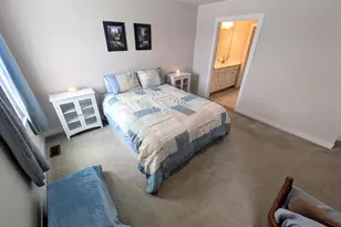 4220 Cypress Ln, Whitehall, PA 18052 - Photo 20