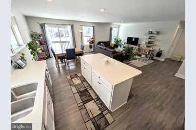 4220 Cypress Lane, Whitehall, PA 18052 - Photo 16