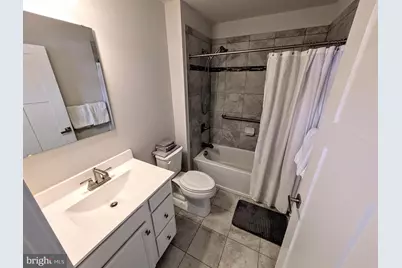 4220 Cypress Lane, Whitehall, PA 18052 - Photo 8