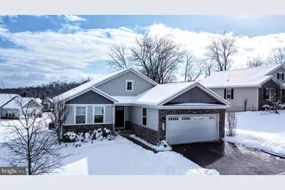 4220 Cypress Lane, Whitehall, PA 18052 - Photo 1