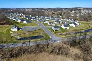 4220 Cypress Ln, Whitehall, PA 18052 - Photo 26