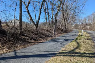 4220 Cypress Ln, Whitehall, PA 18052 - Photo 28