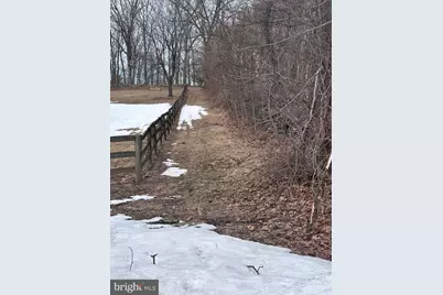 4825 S Mountain Drive, Emmaus, PA 18049 - Photo 2