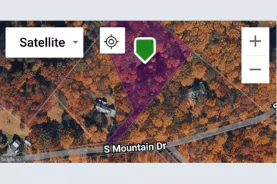 4825 S Mountain Drive, Emmaus, PA 18049 - Photo 1