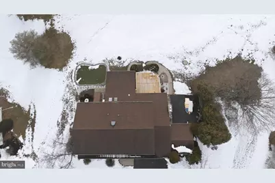 4744 Welby Drive, Schnecksville, PA 18078 - Photo 46