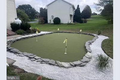 4744 Welby Drive, Schnecksville, PA 18078 - Photo 38