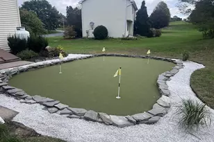 4744 Welby Dr, Schnecksville, PA 18078 - Photo 38