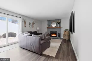 4744 Welby Dr, Schnecksville, PA 18078 - Photo 16