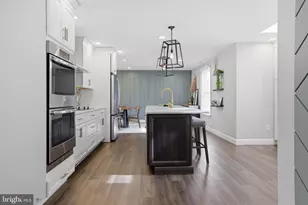 4744 Welby Dr, Schnecksville, PA 18078 - Photo 6