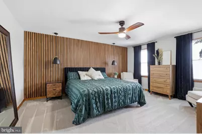 4744 Welby Drive, Schnecksville, PA 18078 - Photo 18