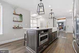 4744 Welby Dr, Schnecksville, PA 18078 - Photo 4