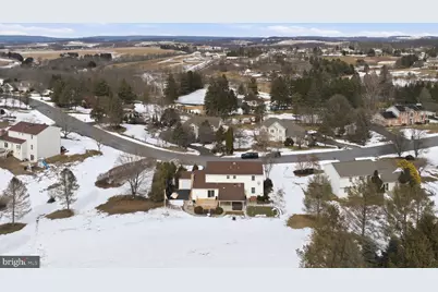 4744 Welby Drive, Schnecksville, PA 18078 - Photo 44