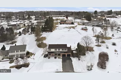 4744 Welby Drive, Schnecksville, PA 18078 - Photo 42