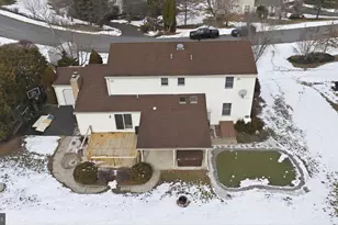 4744 Welby Dr, Schnecksville, PA 18078 - Photo 40