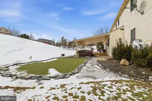 4744 Welby Dr, Schnecksville, PA 18078 - Photo 36