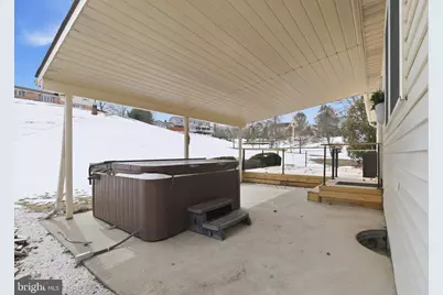 4744 Welby Drive, Schnecksville, PA 18078 - Photo 32