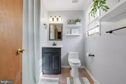 4744 Welby Drive, Schnecksville, PA 18078 - Photo 20