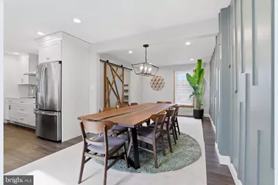 4744 Welby Drive, Schnecksville, PA 18078 - Photo 8