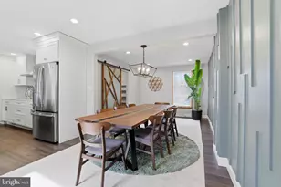 4744 Welby Dr, Schnecksville, PA 18078 - Photo 8