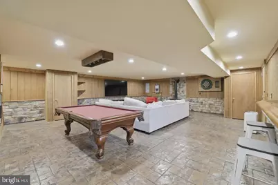 4744 Welby Drive, Schnecksville, PA 18078 - Photo 28