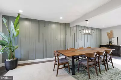 4744 Welby Drive, Schnecksville, PA 18078 - Photo 10