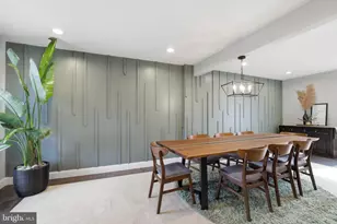 4744 Welby Dr, Schnecksville, PA 18078 - Photo 10