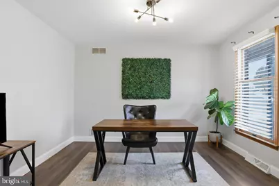 4744 Welby Drive, Schnecksville, PA 18078 - Photo 12