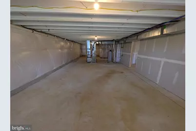 1420 Silk Run, Breinigsville, PA 18031 - Photo 40