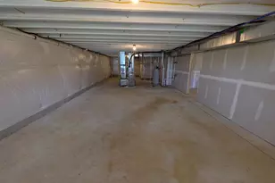 1420 Silk Run, Breinigsville, PA 18031 - Photo 40