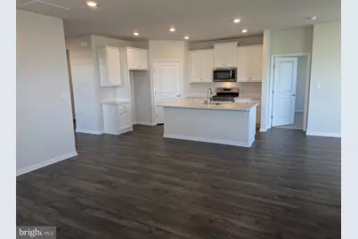 1420 Silk Run, Breinigsville, PA 18031 - Photo 18