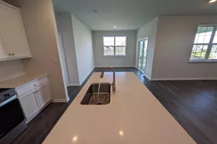 1420 Silk Run, Breinigsville, PA 18031 - Photo 32