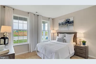 1420 Silk Run, Breinigsville, PA 18031 - Photo 6