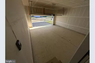 1420 Silk Run, Breinigsville, PA 18031 - Photo 22