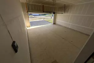1420 Silk Run, Breinigsville, PA 18031 - Photo 22