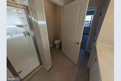 1420 Silk Run, Breinigsville, PA 18031 - Photo 26