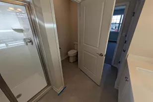 1420 Silk Run, Breinigsville, PA 18031 - Photo 26