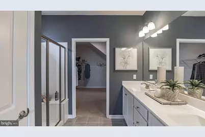 1420 Silk Run, Breinigsville, PA 18031 - Photo 12